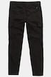 Cargohose FLEXNAMIC®, Straight Fit, bis Gr. 72
