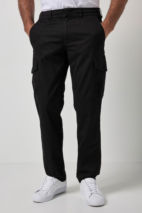 Cargohose FLEXNAMIC®, Straight Fit, bis Gr. 72