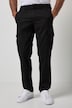 Cargohose FLEXNAMIC®, Straight Fit, bis Gr. 72