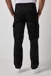 Cargohose FLEXNAMIC®, Straight Fit, bis Gr. 72