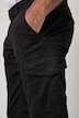Cargohose FLEXNAMIC®, Straight Fit, bis Gr. 72