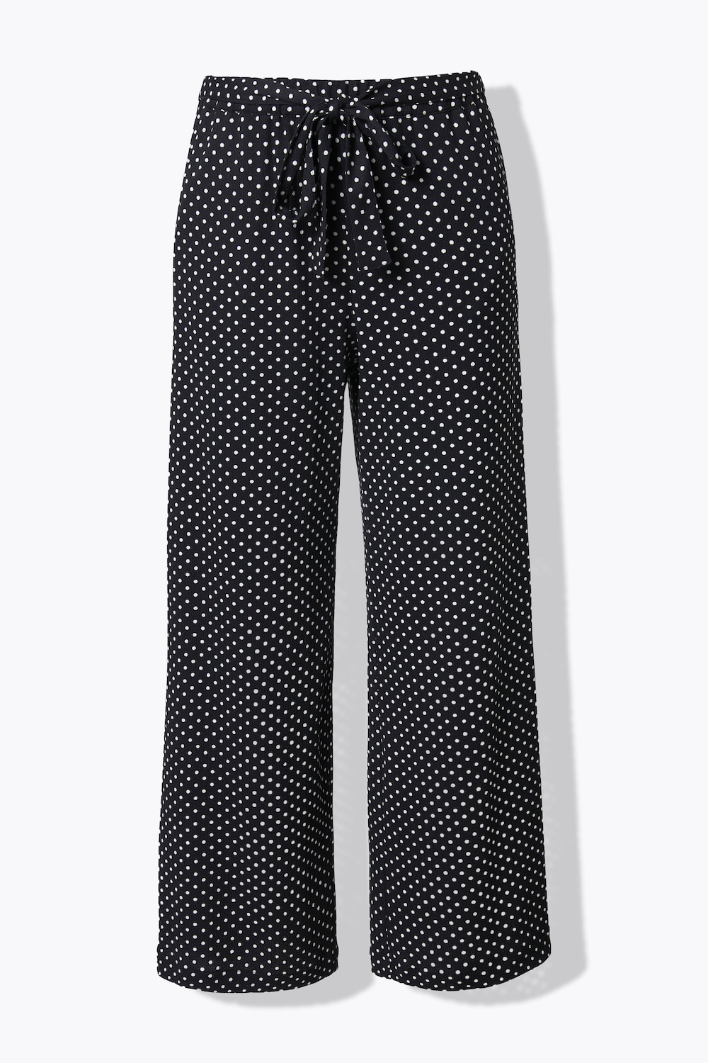 Jersey broek
