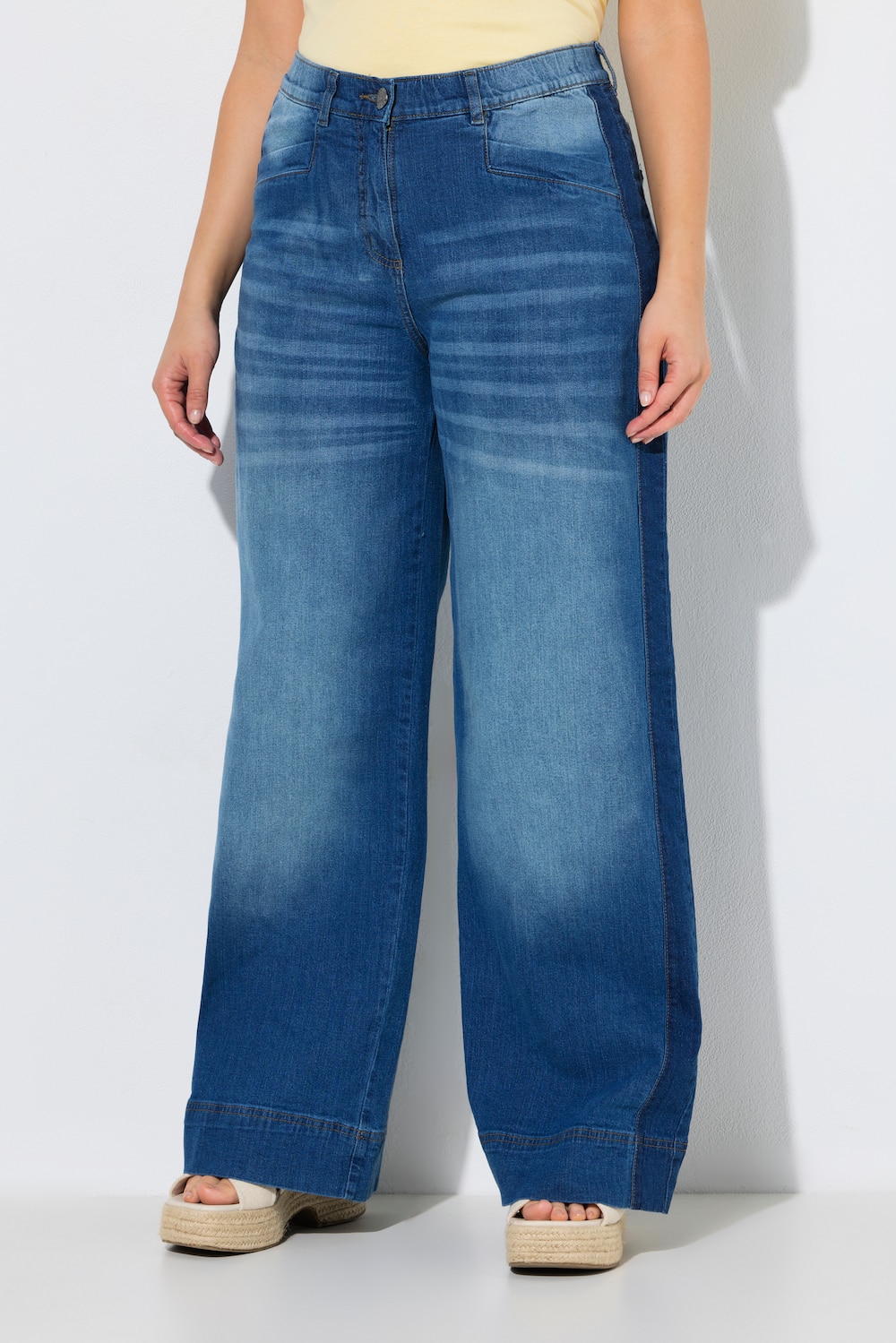 Jeans Mary