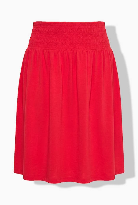 image for color variant #c6313d