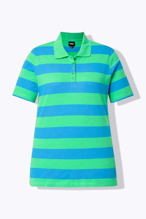 image for color variant #42a462