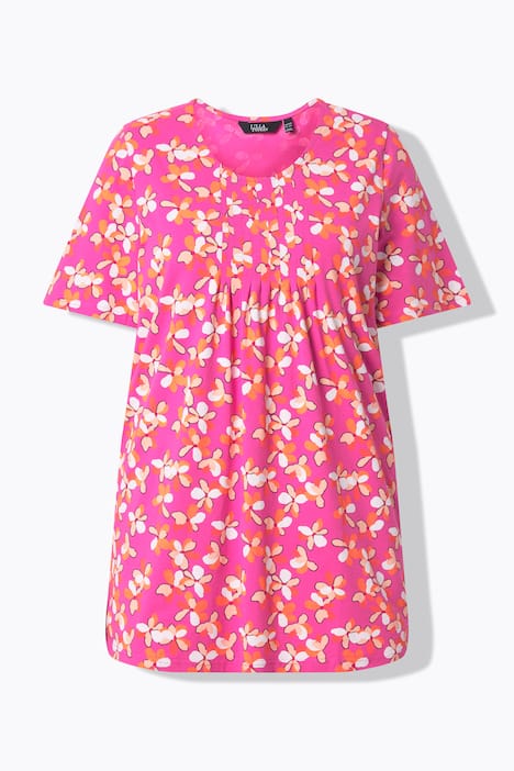 image for color variant #c35085