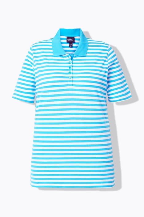 image for color variant #2bb7bb