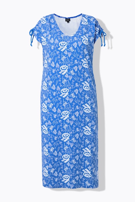 image for color variant #336fb1