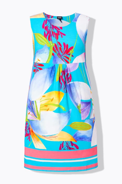 image for color variant #2bb7bb