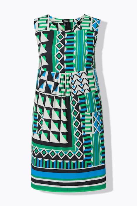 image for color variant #0995c2