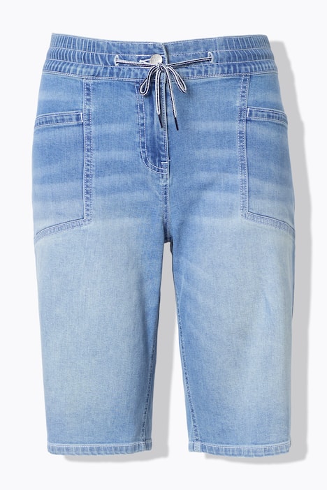 image for color variant #e5ecf2