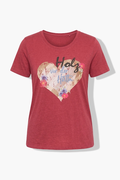 image for color variant #a6232d