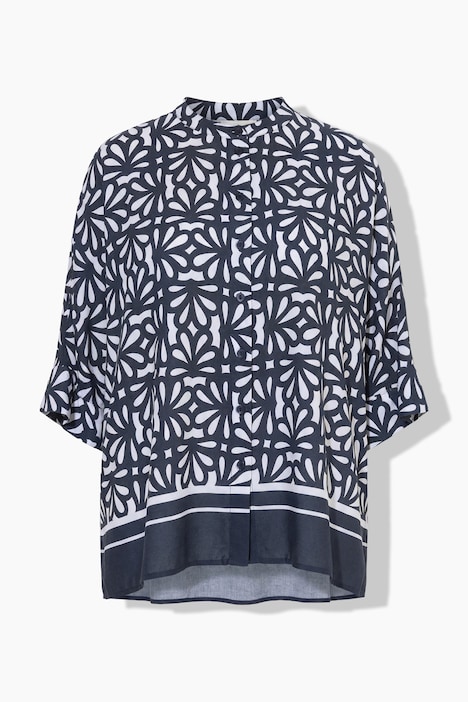 image for color variant #2d3345