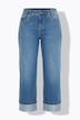 Wide-Leg-Jeans