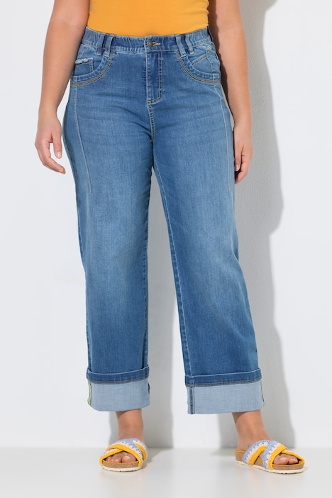 Wide-Leg-Jeans