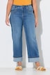 Wide-Leg-Jeans
