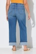 Wide-Leg-Jeans