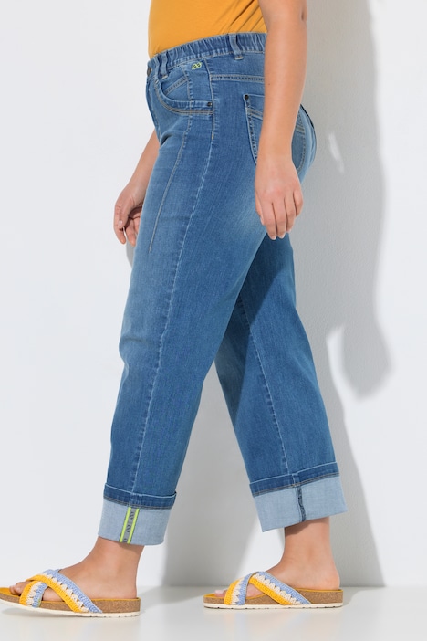 Wide-Leg-Jeans