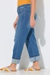 Wide-Leg-Jeans