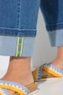 Wide-Leg-Jeans