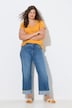 Wide-Leg-Jeans