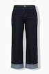 Jean Wide Leg