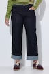 Jean Wide Leg
