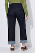 Jean Wide Leg