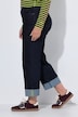 Jean Wide Leg