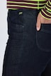 Jean Wide Leg