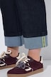 Jean Wide Leg