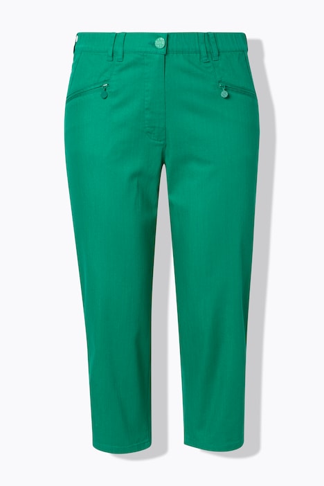 image for color variant #008c62