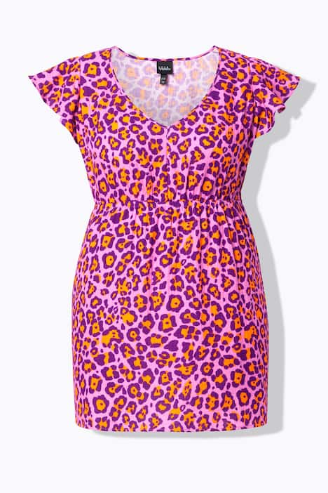 image for color variant #c38eb2