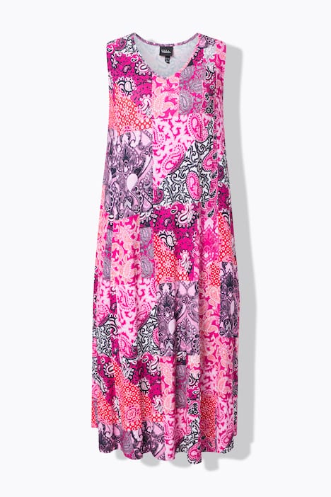 image for color variant #c35085