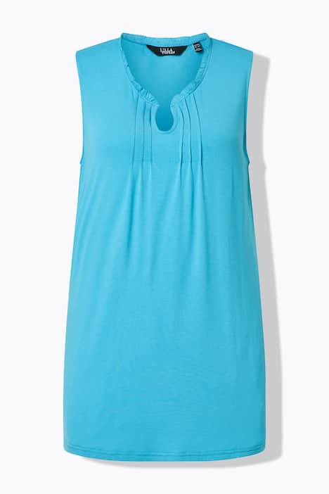 image for color variant #2bb7bb