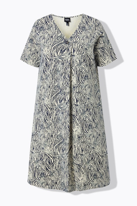 image for color variant #e9dfc4