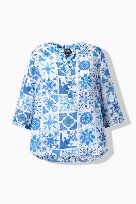 image for color variant #336fb1