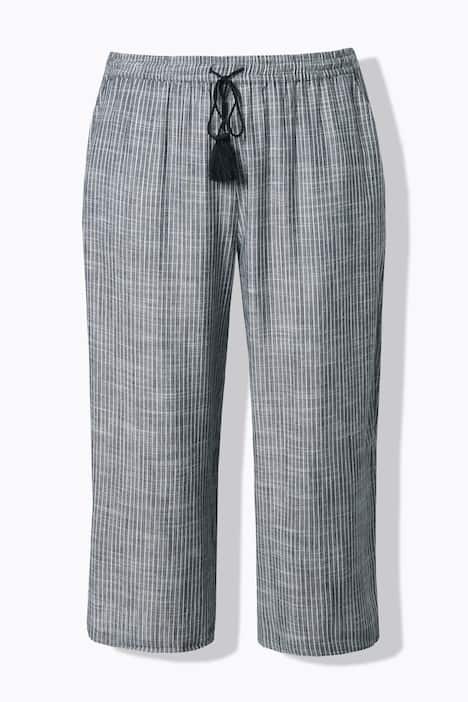 image for color variant #424145