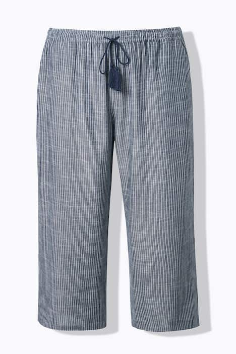 image for color variant #2a384d