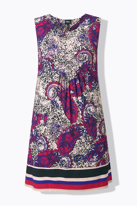 image for color variant #c8bcab