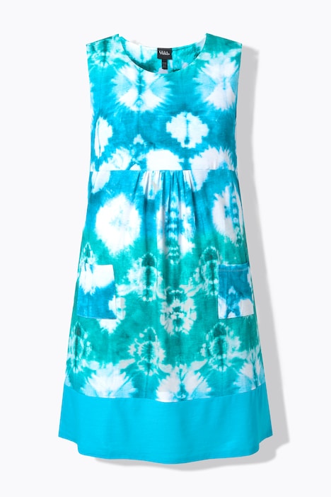 image for color variant #2bb7bb