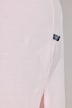 Bigshirt, Fashion-Motive, Herzausschnitt, Halbarm