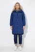 HYPRAR Long-Parka, A-Linie, Kapuze