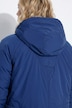 HYPRAR Long-Parka, A-Linie, Kapuze