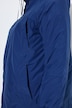 HYPRAR Long-Parka, A-Linie, Kapuze