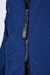HYPRAR Long-Parka, A-Linie, Kapuze