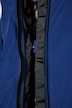 HYPRAR Long-Parka, A-Linie, Kapuze