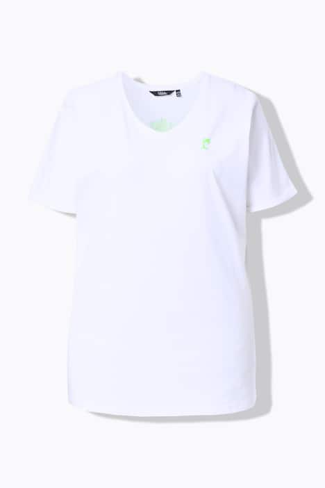 image for color variant #eceff0