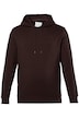 Mikina s kapucí, klokaní kapsa, do vel. 8XL