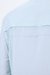 Outdoor-Jacke, LSF 30+, wasserabweisend, Kapuze